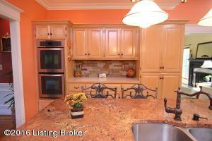 4307 Woodfield Dr, Floyds Knobs, IN 47119 photo 13