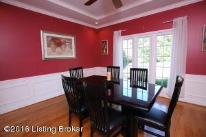 4307 Woodfield Dr, Floyds Knobs, IN 47119 photo 21