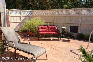 4307 Woodfield Dr, Floyds Knobs, IN 47119 photo 58