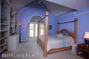 4307 Woodfield Dr, Floyds Knobs, IN 47119 photo 24