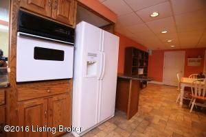 4307 Woodfield Dr, Floyds Knobs, IN 47119 photo 48