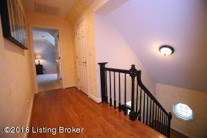 4307 Woodfield Dr, Floyds Knobs, IN 47119 photo 31