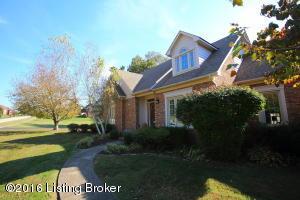 4307 Woodfield Dr, Floyds Knobs, IN 47119 photo 61