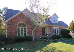 4307 Woodfield Dr, Floyds Knobs, IN 47119 photo 63