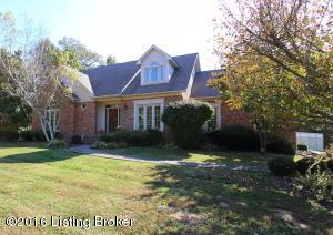 4307 Woodfield Dr, Floyds Knobs, IN 47119 photo 62