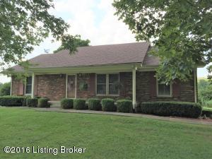 566 Foxboro Rd, Pendleton, KY 40055 photo 1