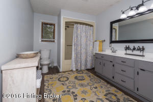 7457 Jersey Park Rd, Floyds Knobs, IN 47119 photo 11