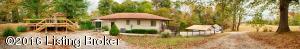 7457 Jersey Park Rd, Floyds Knobs, IN 47119 photo 41