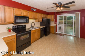 7457 Jersey Park Rd, Floyds Knobs, IN 47119 photo 5