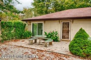 7457 Jersey Park Rd, Floyds Knobs, IN 47119 photo 29