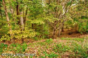 7457 Jersey Park Rd, Floyds Knobs, IN 47119 photo 26