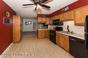 7457 Jersey Park Rd, Floyds Knobs, IN 47119 photo 9
