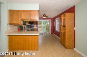 7457 Jersey Park Rd, Floyds Knobs, IN 47119 photo 8