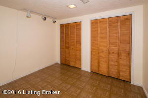 7457 Jersey Park Rd, Floyds Knobs, IN 47119 photo 24