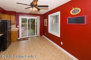 7457 Jersey Park Rd, Floyds Knobs, IN 47119 photo 6