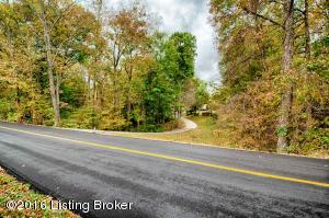 7457 Jersey Park Rd, Floyds Knobs, IN 47119 photo 36