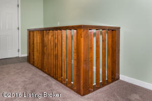 7457 Jersey Park Rd, Floyds Knobs, IN 47119 photo 18