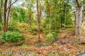7457 Jersey Park Rd, Floyds Knobs, IN 47119 photo 38