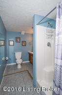 7457 Jersey Park Rd, Floyds Knobs, IN 47119 photo 22