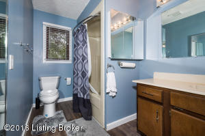 7457 Jersey Park Rd, Floyds Knobs, IN 47119 photo 16