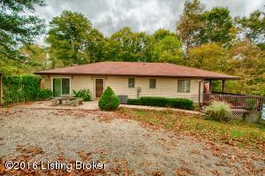 7457 Jersey Park Rd, Floyds Knobs, IN 47119 photo 27