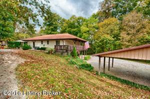 7457 Jersey Park Rd, Floyds Knobs, IN 47119 photo 42