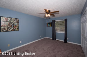 7457 Jersey Park Rd, Floyds Knobs, IN 47119 photo 14