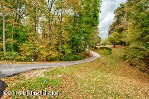 7457 Jersey Park Rd, Floyds Knobs, IN 47119 photo 37