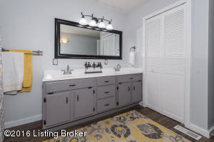 7457 Jersey Park Rd, Floyds Knobs, IN 47119 photo 12