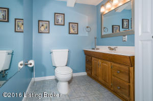 7457 Jersey Park Rd, Floyds Knobs, IN 47119 photo 21