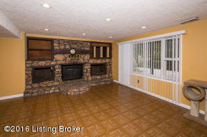 7457 Jersey Park Rd, Floyds Knobs, IN 47119 photo 19