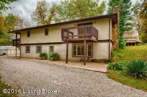 7457 Jersey Park Rd, Floyds Knobs, IN 47119 photo 35