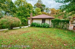 7457 Jersey Park Rd, Floyds Knobs, IN 47119 photo 33