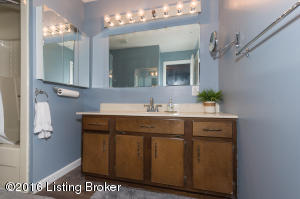 7457 Jersey Park Rd, Floyds Knobs, IN 47119 photo 15
