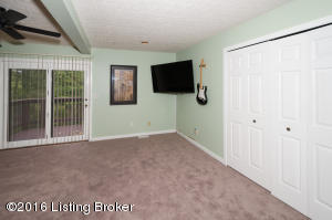 7457 Jersey Park Rd, Floyds Knobs, IN 47119 photo 4