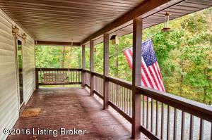 7457 Jersey Park Rd, Floyds Knobs, IN 47119 photo 30