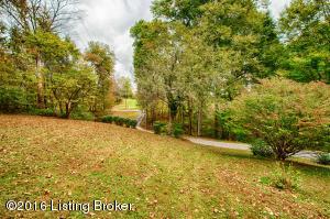 7457 Jersey Park Rd, Floyds Knobs, IN 47119 photo 34