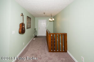 7457 Jersey Park Rd, Floyds Knobs, IN 47119 photo 3