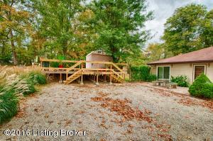 7457 Jersey Park Rd, Floyds Knobs, IN 47119 photo 28
