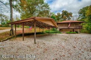 7457 Jersey Park Rd, Floyds Knobs, IN 47119 photo 39
