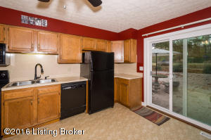 7457 Jersey Park Rd, Floyds Knobs, IN 47119 photo 7