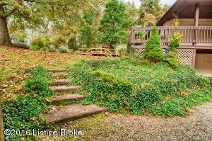 7457 Jersey Park Rd, Floyds Knobs, IN 47119 photo 40