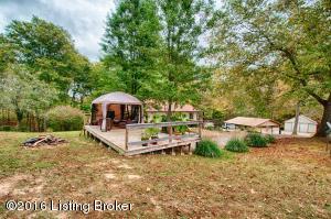 7457 Jersey Park Rd, Floyds Knobs, IN 47119 photo 31