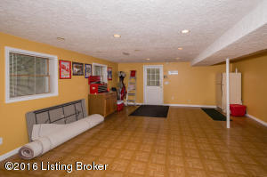 7457 Jersey Park Rd, Floyds Knobs, IN 47119 photo 23