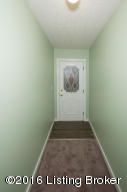 7457 Jersey Park Rd, Floyds Knobs, IN 47119 photo 17