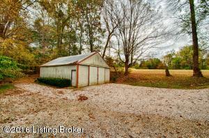 7457 Jersey Park Rd, Floyds Knobs, IN 47119 photo 25