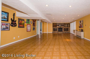 7457 Jersey Park Rd, Floyds Knobs, IN 47119 photo 20