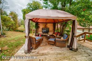 7457 Jersey Park Rd, Floyds Knobs, IN 47119 photo 32