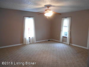 8780 Loretto Rd, Loretto, KY 40037 photo 6