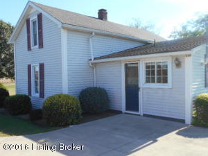 8780 Loretto Rd, Loretto, KY 40037 photo 5
